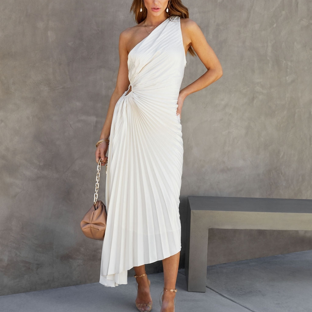 Vici dress